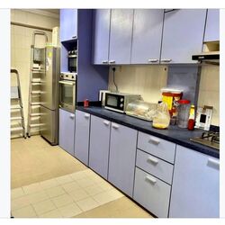 Blk 31 Bedok South Avenue 2 (Bedok), HDB 5 Rooms #602270711